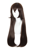 Cosplay Wig - CS 455C-Cosplay Wig-UNIQSO