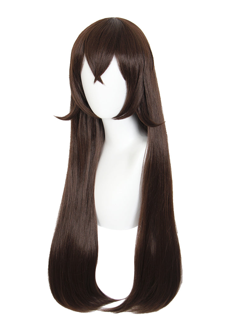 Cosplay Wig - CS 455C-Cosplay Wig-UNIQSO