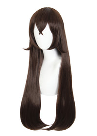 Cosplay Wig - CS 455C-Cosplay Wig-UNIQSO