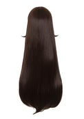 Cosplay Wig - CS 455C-Cosplay Wig-UNIQSO
