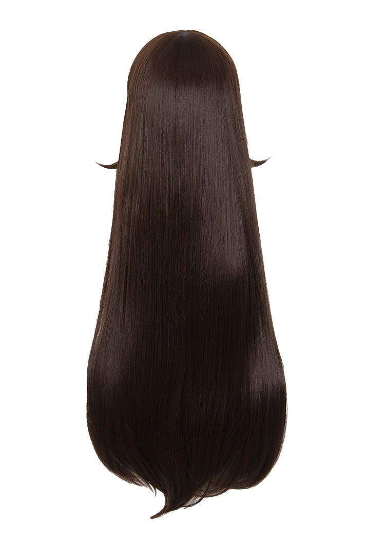 Cosplay Wig - CS 455C-Cosplay Wig-UNIQSO