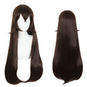 Cosplay Wig - CS 455C-Cosplay Wig-UNIQSO