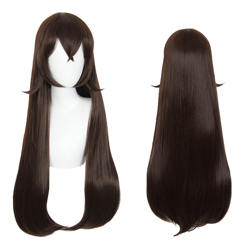 Cosplay Wig - CS 455C-Cosplay Wig-UNIQSO