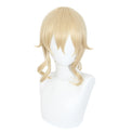 Cosplay Wig - CS 455D-Cosplay Wig-UNIQSO