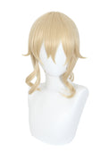 Cosplay Wig - CS 455D-Cosplay Wig-UNIQSO