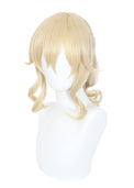 Cosplay Wig - CS 455D-Cosplay Wig-UNIQSO