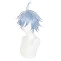 Cosplay Wig - CS 455E-Cosplay Wig-UNIQSO
