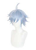Cosplay Wig - CS 455E-Cosplay Wig-UNIQSO