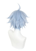 Cosplay Wig - CS 455E-Cosplay Wig-UNIQSO
