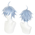 Cosplay Wig - CS 455E-Cosplay Wig-UNIQSO