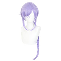 Cosplay Wig - CS 455F-Cosplay Wig-UNIQSO
