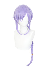 Cosplay Wig - CS 455F-Cosplay Wig-UNIQSO
