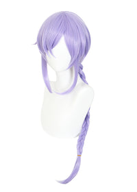 Cosplay Wig - CS 455F-Cosplay Wig-UNIQSO