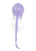 Cosplay Wig - CS 455F-Cosplay Wig-UNIQSO