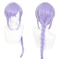 Cosplay Wig - CS 455F-Cosplay Wig-UNIQSO
