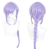 Cosplay Wig - CS 455F-Cosplay Wig-UNIQSO