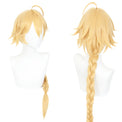 Cosplay Wig - CS 455G-Cosplay Wig-UNIQSO