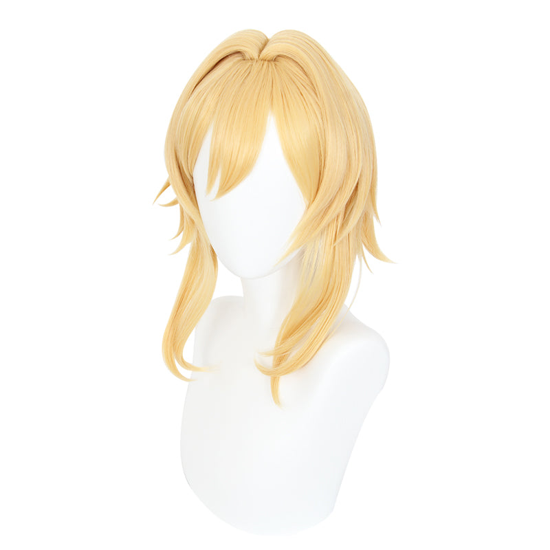 Cosplay Wig - CS 455H-Cosplay Wig-UNIQSO