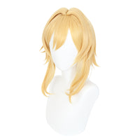 Cosplay Wig - CS 455H-Cosplay Wig-UNIQSO