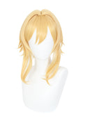 Cosplay Wig - CS 455H-Cosplay Wig-UNIQSO