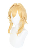 Cosplay Wig - CS 455H-Cosplay Wig-UNIQSO