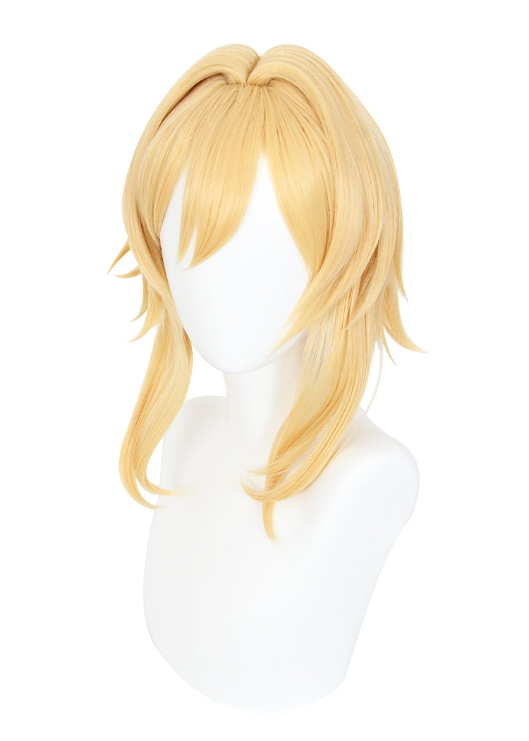 Cosplay Wig - CS 455H-Cosplay Wig-UNIQSO