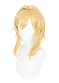 Cosplay Wig - CS 455H-Cosplay Wig-UNIQSO