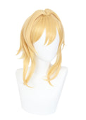 Cosplay Wig - CS 455H-Cosplay Wig-UNIQSO
