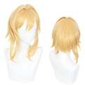 Cosplay Wig - CS 455H-Cosplay Wig-UNIQSO