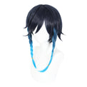 Cosplay Wig - CS 455I-Cosplay Wig-UNIQSO
