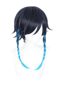 Cosplay Wig - CS 455I-Cosplay Wig-UNIQSO