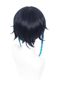 Cosplay Wig - CS 455I-Cosplay Wig-UNIQSO