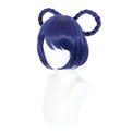 Cosplay Wig - CS 455J-Cosplay Wig-UNIQSO