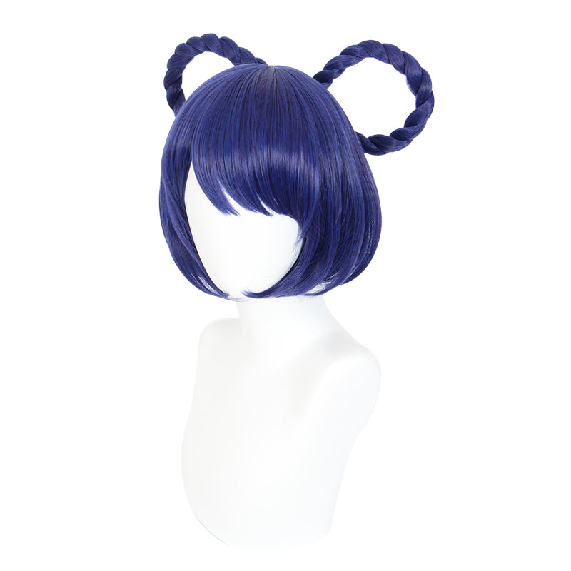 Cosplay Wig - CS 455J-Cosplay Wig-UNIQSO