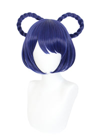 Cosplay Wig - CS 455J-Cosplay Wig-UNIQSO