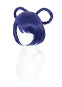 Cosplay Wig - CS 455J-Cosplay Wig-UNIQSO
