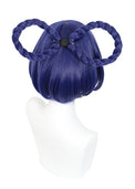 Cosplay Wig - CS 455J-Cosplay Wig-UNIQSO