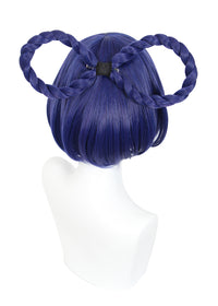 Cosplay Wig - CS 455J-Cosplay Wig-UNIQSO