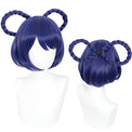 Cosplay Wig - CS 455J-Cosplay Wig-UNIQSO