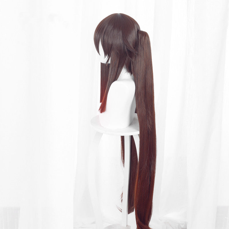 Cosplay Wig - CS 455M-Cosplay Wig-UNIQSO