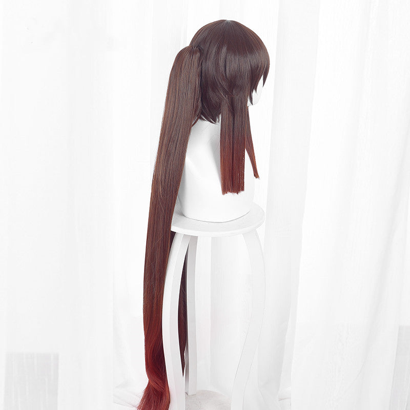 Cosplay Wig - CS 455M-Cosplay Wig-UNIQSO
