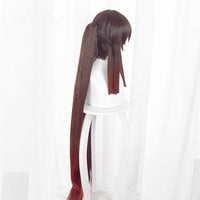Cosplay Wig - CS 455M-Cosplay Wig-UNIQSO