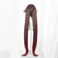 Cosplay Wig - CS 455M-Cosplay Wig-UNIQSO