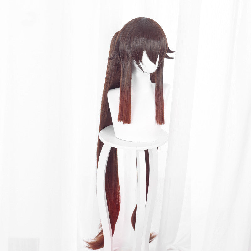 Cosplay Wig - CS 455M-Cosplay Wig-UNIQSO