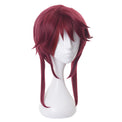 Cosplay Wig - CS 455N-Cosplay Wig-UNIQSO
