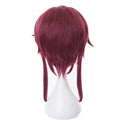 Cosplay Wig - CS 455N-Cosplay Wig-UNIQSO