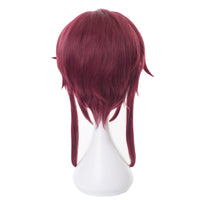 Cosplay Wig - CS 455N-Cosplay Wig-UNIQSO