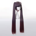 Cosplay Wig - CS 455O-Cosplay Wig-UNIQSO
