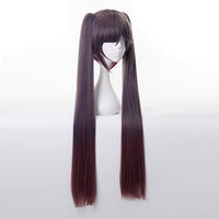 Cosplay Wig - CS 455O-Cosplay Wig-UNIQSO