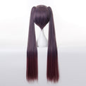Cosplay Wig - CS 455O-Cosplay Wig-UNIQSO